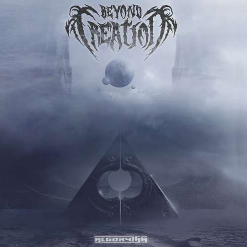 Beyond Creation - Algorythm (2018)