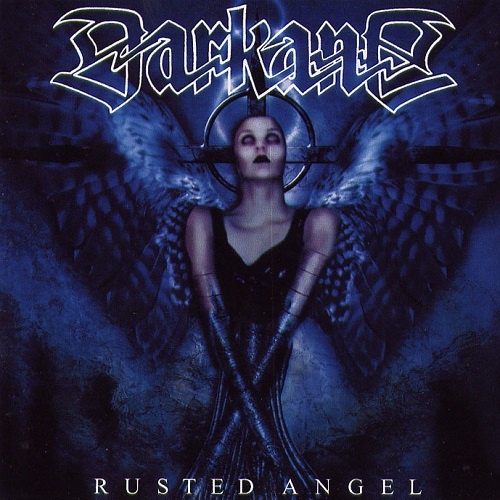 Darkane - Discography (1999-2013) Lossless Darkane - Discography (1999-2013) Lossless