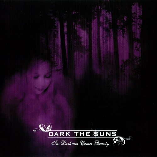 Dark the Suns - Discography (2007-2010) Lossless