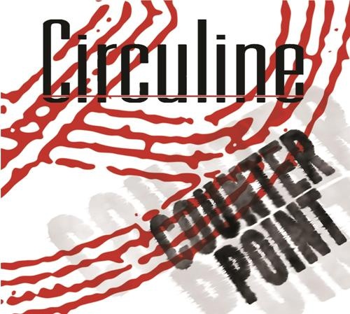 Circuline - Discography (2015-2016) [Lossless+Mp3]