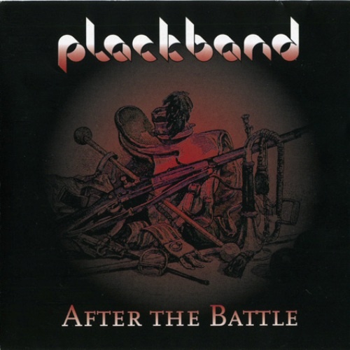 Plackband - Discography (1981-2006) [Lossless+Mp3]