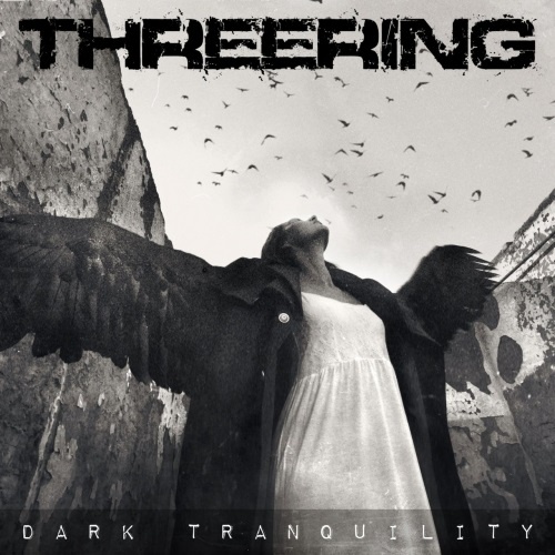 Threering - Dark Tranquility (2018)