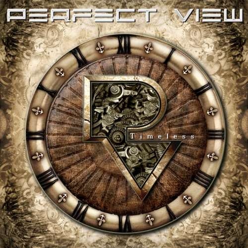 Perfect View - Timeless (2018)