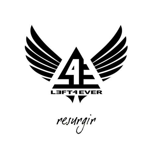 Left4Ever - Resurgir (2018)