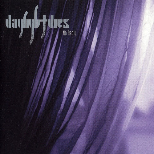 Daylight Dies - Discography (2000-2012) Lossless Daylight Dies - Discography (2000-2012) Lossless