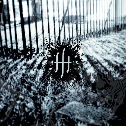 Daylight Dies - Discography (2000-2012) Lossless Daylight Dies - Discography (2000-2012) Lossless