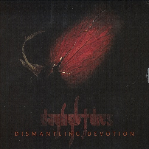 Daylight Dies - Discography (2000-2012) Lossless Daylight Dies - Discography (2000-2012) Lossless