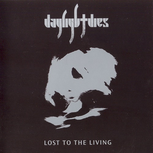 Daylight Dies - Discography (2000-2012) Lossless Daylight Dies - Discography (2000-2012) Lossless