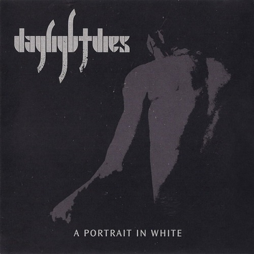 Daylight Dies - Discography (2000-2012) Lossless Daylight Dies - Discography (2000-2012) Lossless