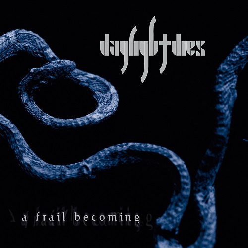 Daylight Dies - Discography (2000-2012) Lossless Daylight Dies - Discography (2000-2012) Lossless