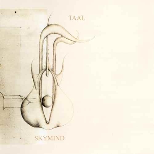 Taal - Skymind (2003)