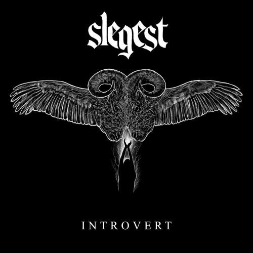 Slegest - Introvert (2018)