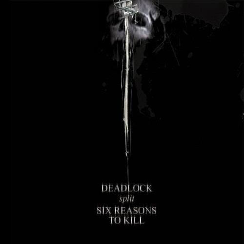 Deadlock - Discography (2000-2016)