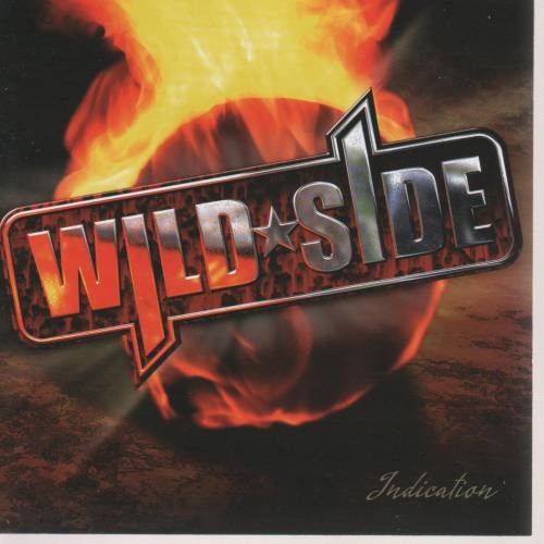 Wild Side - Indication 2008