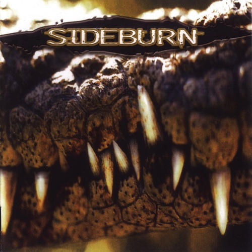 Sideburn -  (1997-2017)