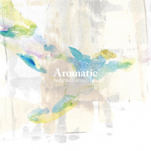 Bohemianvoodoo � Aromatic (2014)