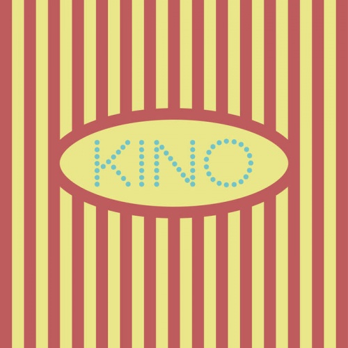 LorD And Master - Kino (2018)
