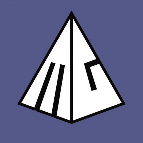 Gabe Catanzaro - Synthie Pop Delights ‎(3 x File, MP3, Single) 2002