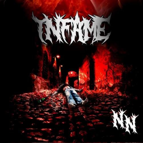 Infame - NN (2018)