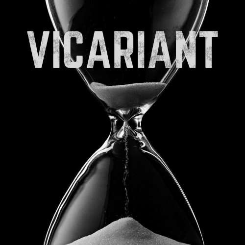 Vicariant - Vicariant (2018)