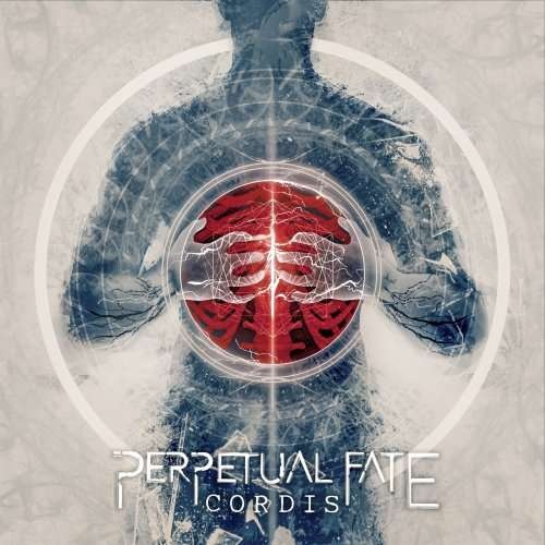 Perpetual Fate - Cordis (2018)