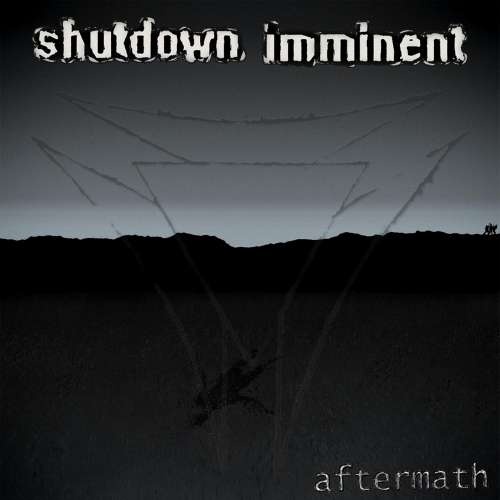 Shutdown Imminent - Aftermath (2018)