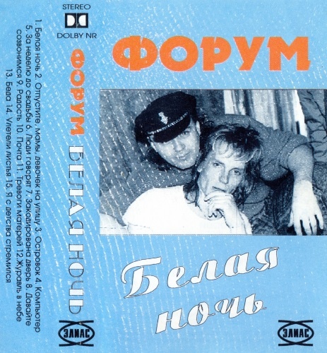  -   (  Mc) (1994)