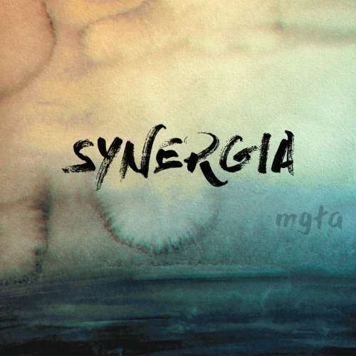 Synergia - Mgla (2018)