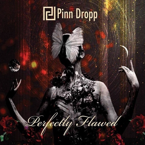 Pinn Dropp - Perfectly Flawed (2018) (Lossless+Mp3)