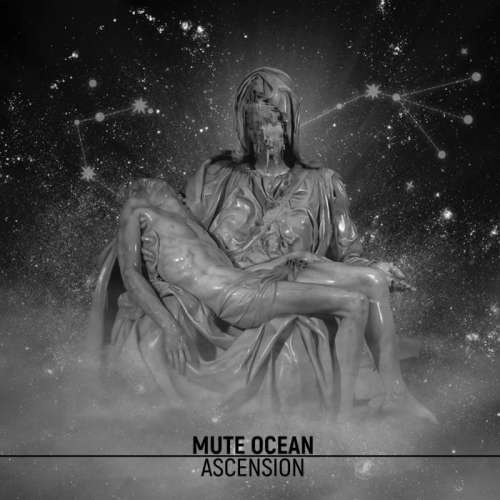 Mute Ocean - Ascension (2018)