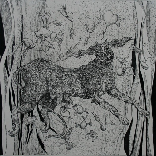 GruGru (GruGrü) - 333 (2018)