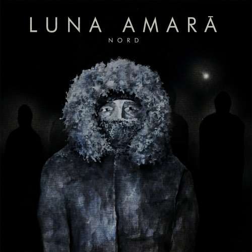 Luna Amara - Nord (2018)