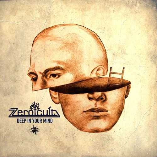 Zero Cult - Deep In Your Mind (2018)