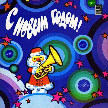  !1977(Lossless)