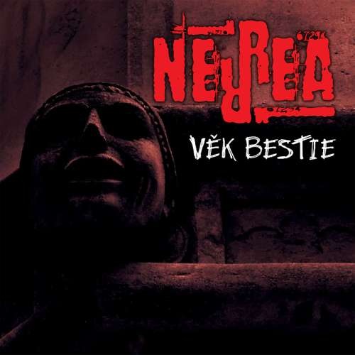 NERREA - Vek Bestie (2018)