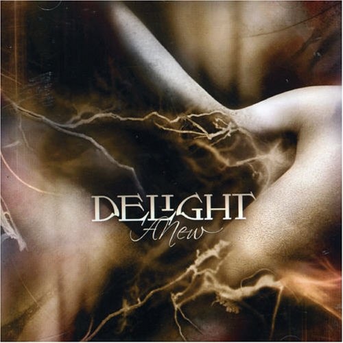 Delight - Discography (2000-2007) Lossless+mp3