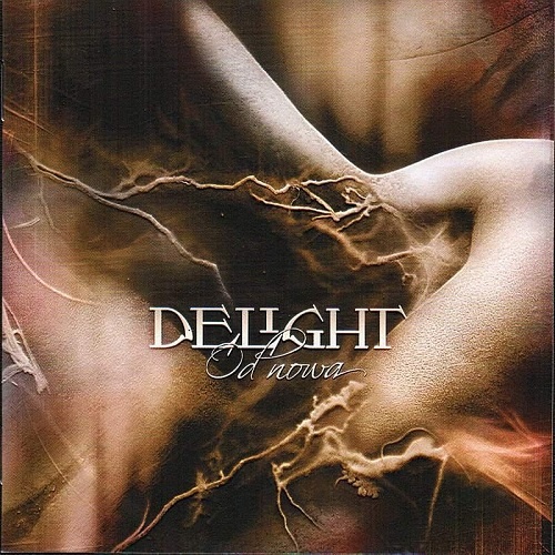 Delight - Discography (2000-2007) Lossless+mp3
