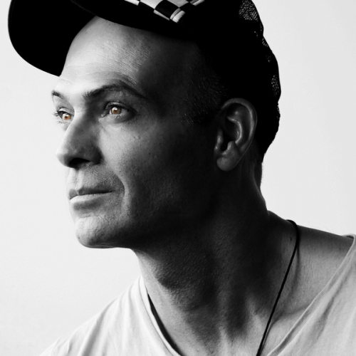 Kristian Conde - Absolutely Kristian Conde &#8206;(15 x File, MP3, Album) 2014