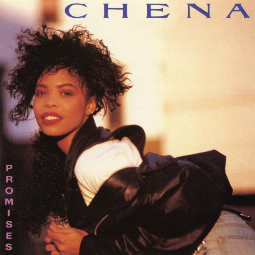 Chena - Promises (1989) (Lossless)