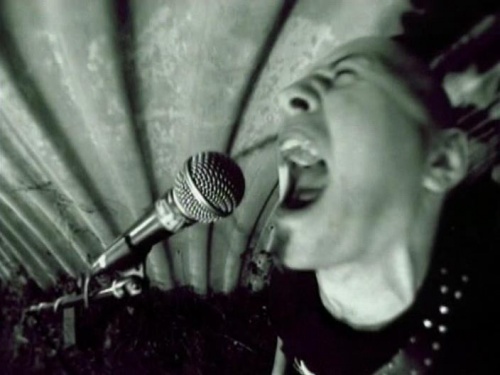 VA - MB - Digital Video Destruction (2005) 