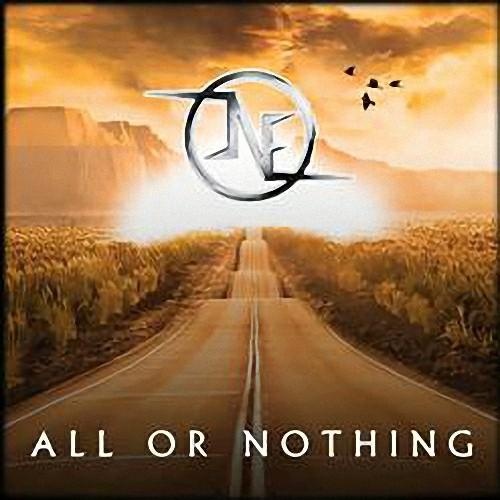 One - All Or Nothing (2018)