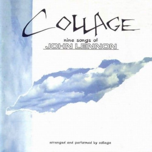 Collage - Discography (1989-1996) [Lossless+Mp3]