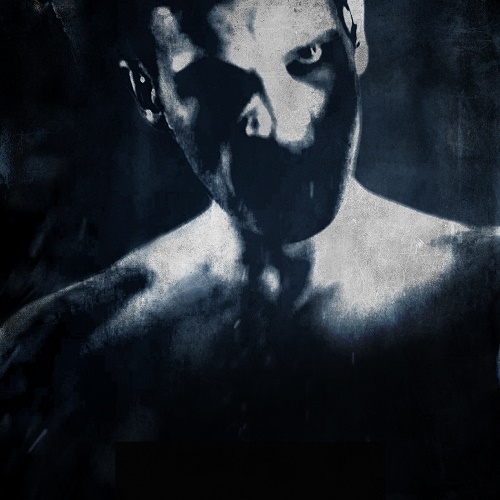 Zavod - Tsar (EP) 2014