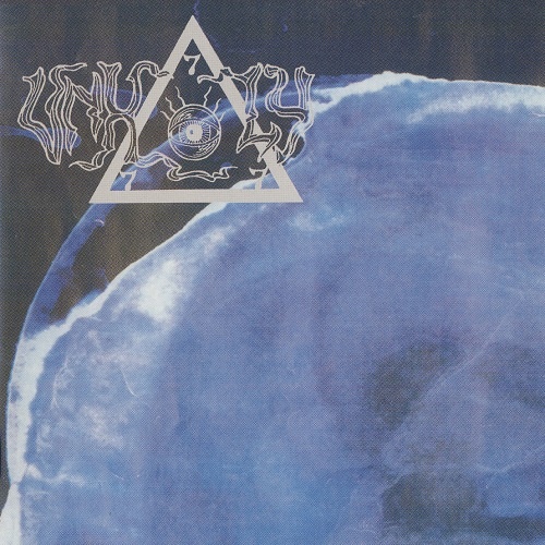 Unholy - Discography (1993-1999) Lossless