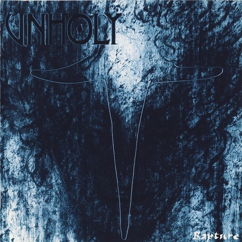 Unholy - Discography (1993-1999) Lossless