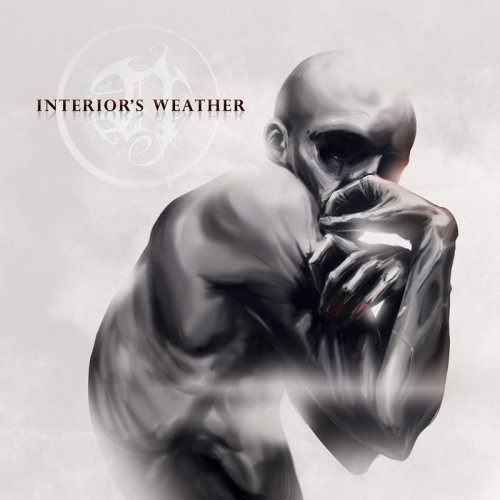 Nonamen - Interior's Weather (2018)