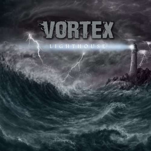 Vortex - Lighthouse (2018)