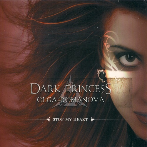 Dark Princess - Discography (2005-2012) Lossless