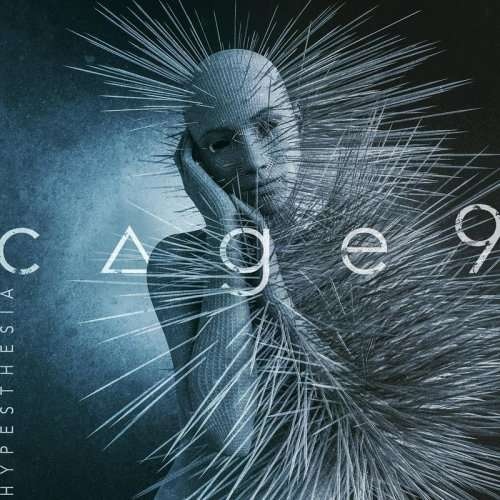 Cage9 - Hypesthesia (2019)