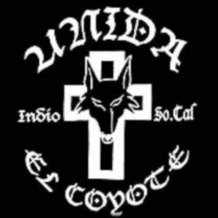 Unida - Collection (1999 - 2003) [3 Albums 4CD] Lossless